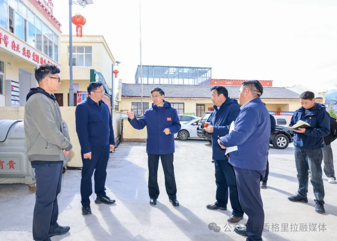 1772724991744095898.png 微信图片_2026-03-05_234633_858.png