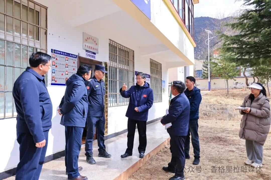 1772724999894070445.jpg 微信图片_2026-03-05_234637_504.jpg