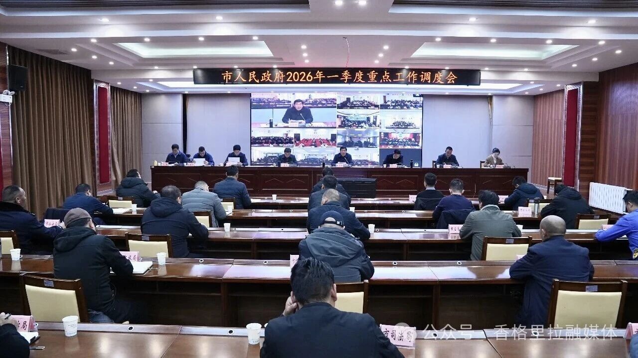 1772725125681099607.jpg 微信图片_2026-03-05_234855_622.jpg