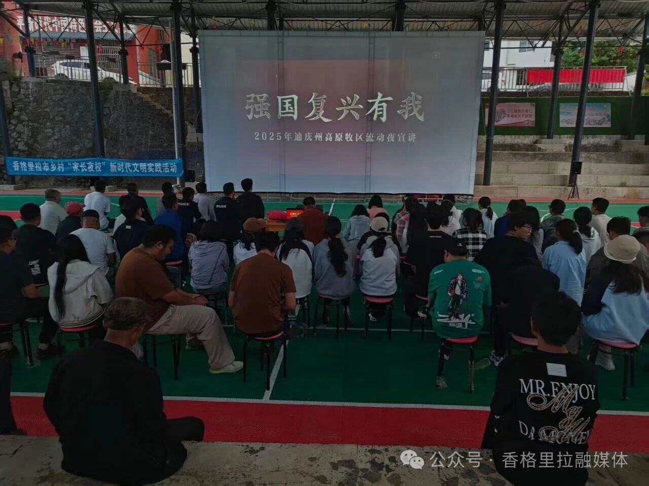 1772725206681014742.jpg 微信图片_2026-03-05_235007_582.jpg