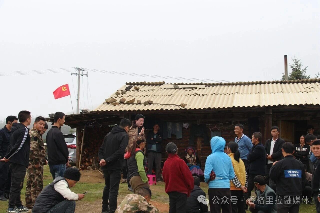 1772725217676031238.jpg 微信图片_2026-03-05_235012_189.jpg