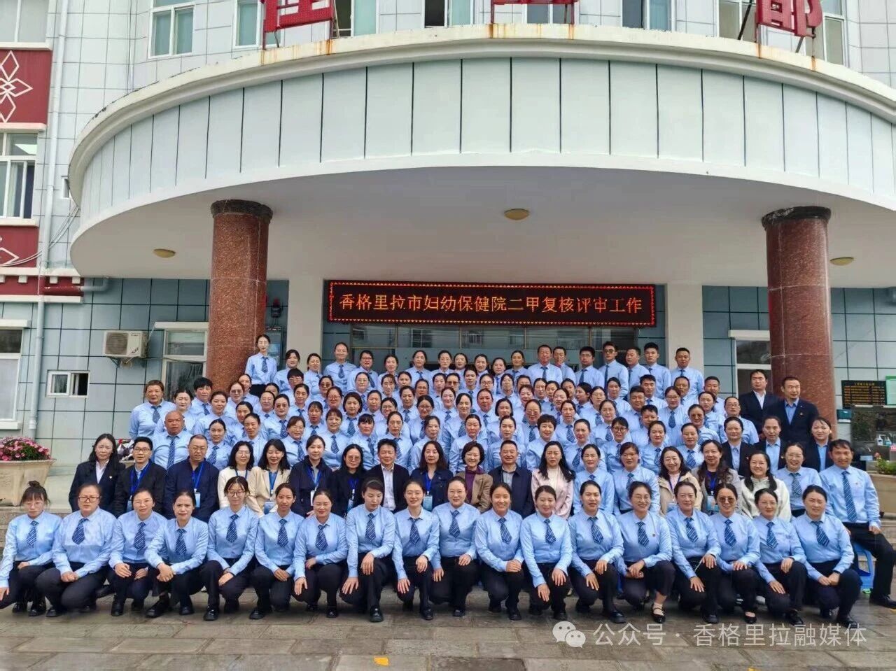 1772725568970017738.jpg 微信图片_2026-03-05_235552_671.jpg