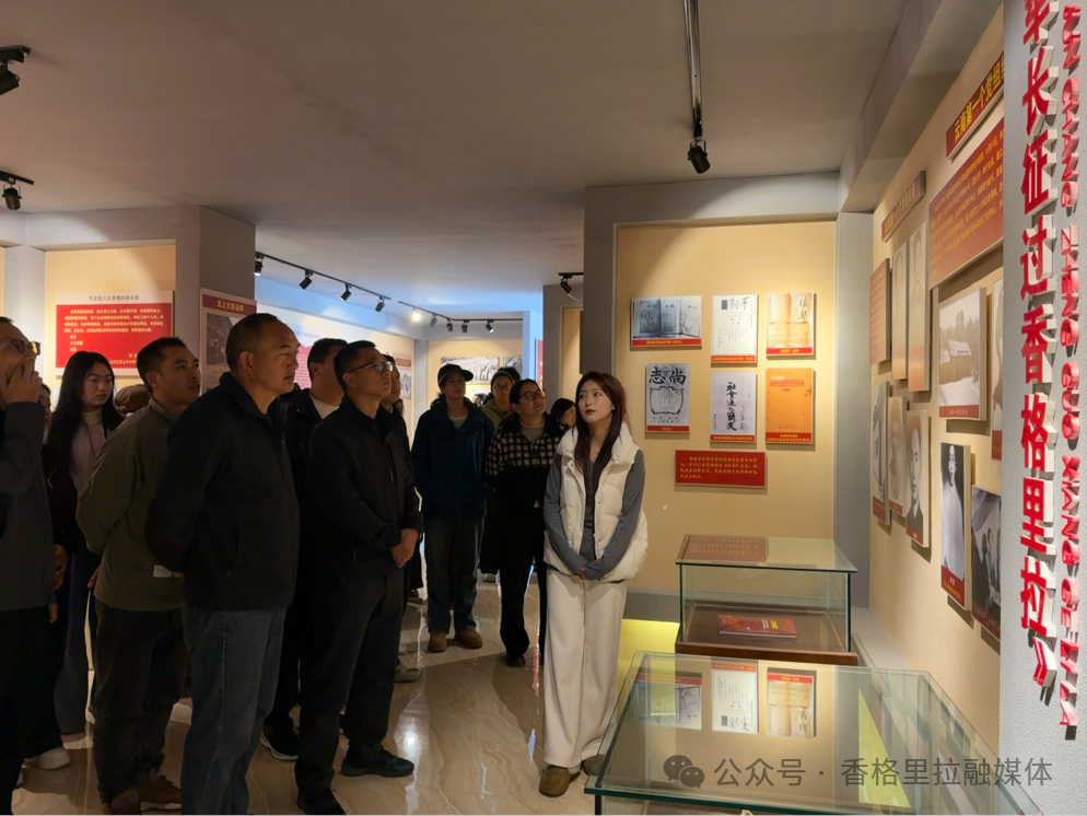 1773026530098086611.png 微信图片_2026-03-09_113219_343.png