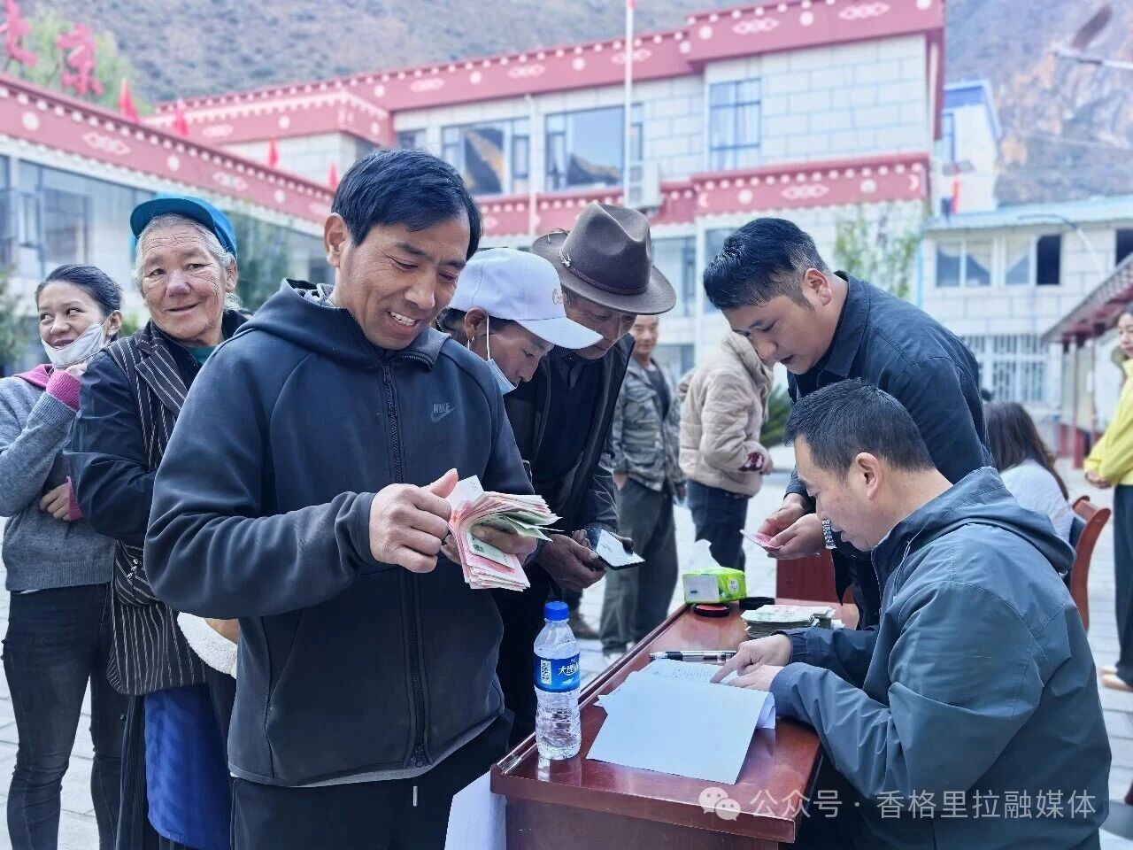 1773026617124021204.jpg 微信图片_2026-03-09_113335_773.jpg