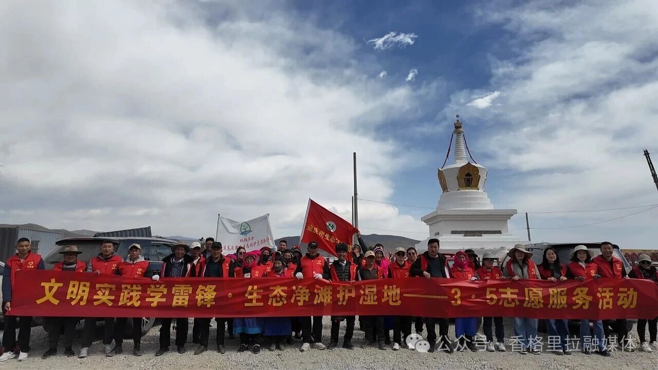 1773026786701050084.jpg 微信图片_2026-03-09_113633_853.jpg