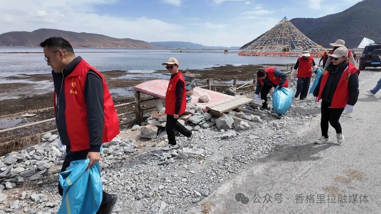 1773026793293070908.jpg 微信图片_2026-03-09_113636_668.jpg