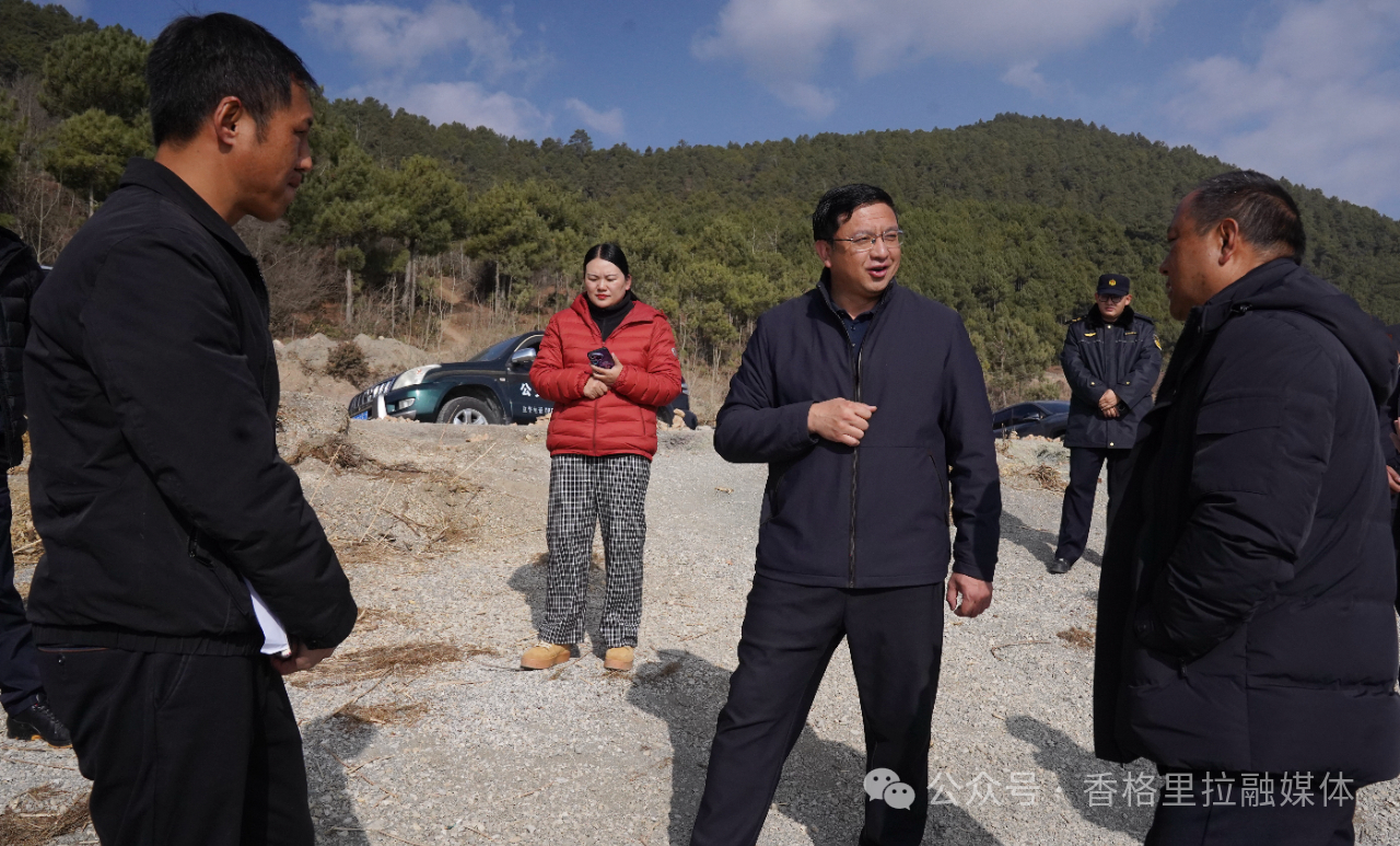 1773218374892041928.png 微信图片_2026-03-11_164941_159.png