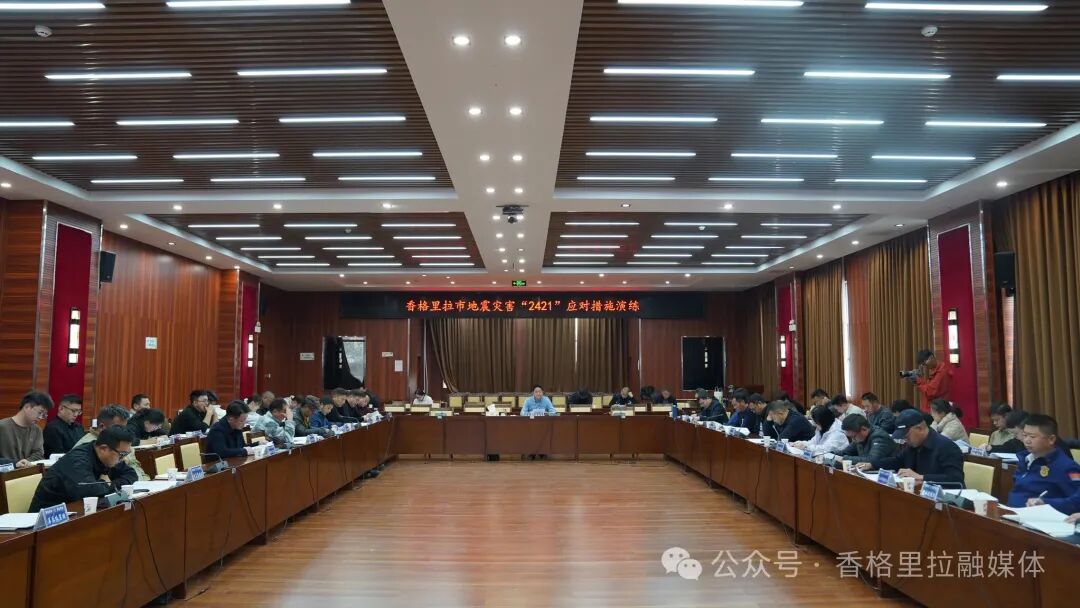 1773218458920043373.jpg 微信图片_2026-03-11_165107_963.jpg