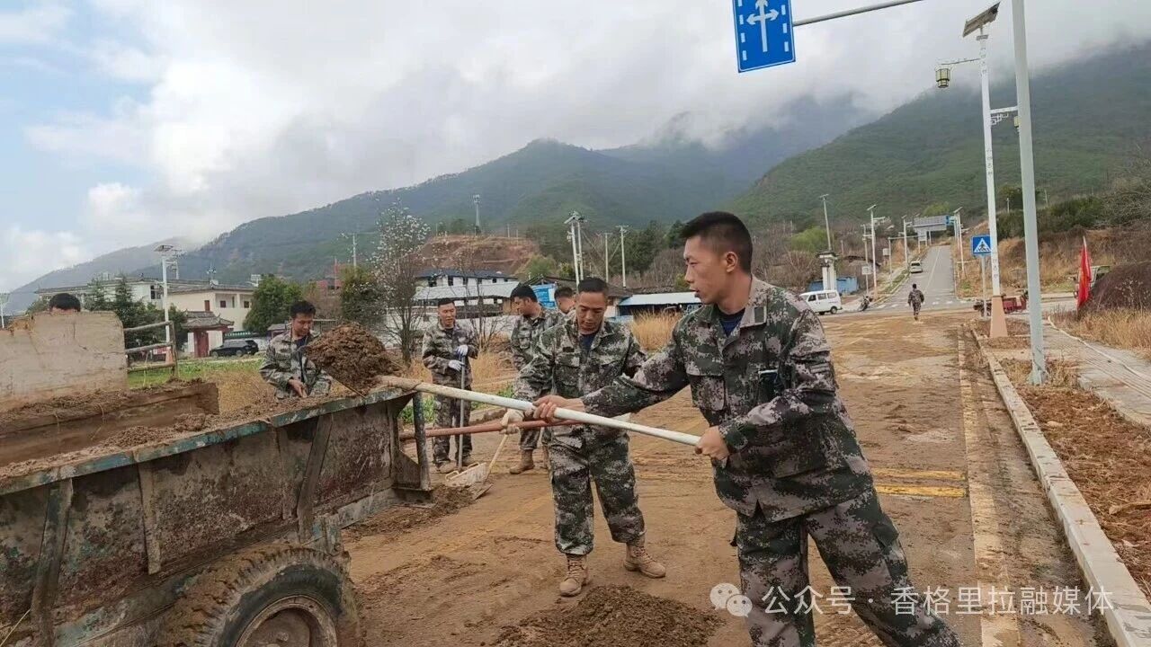 1773218514275004197.jpg 微信图片_2026-03-11_165151_779.jpg