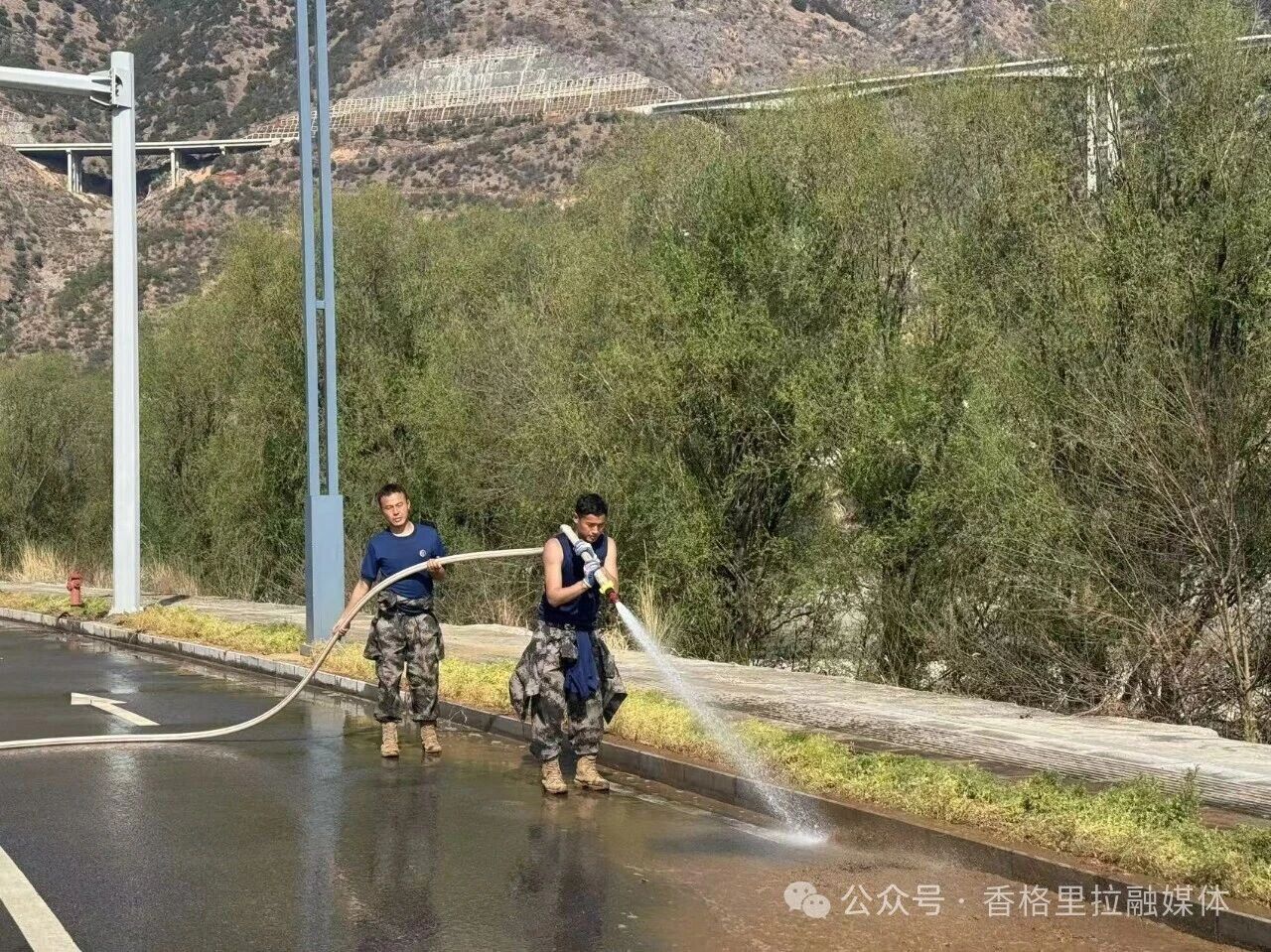 1773218524799051025.jpg 微信图片_2026-03-11_165154_983.jpg