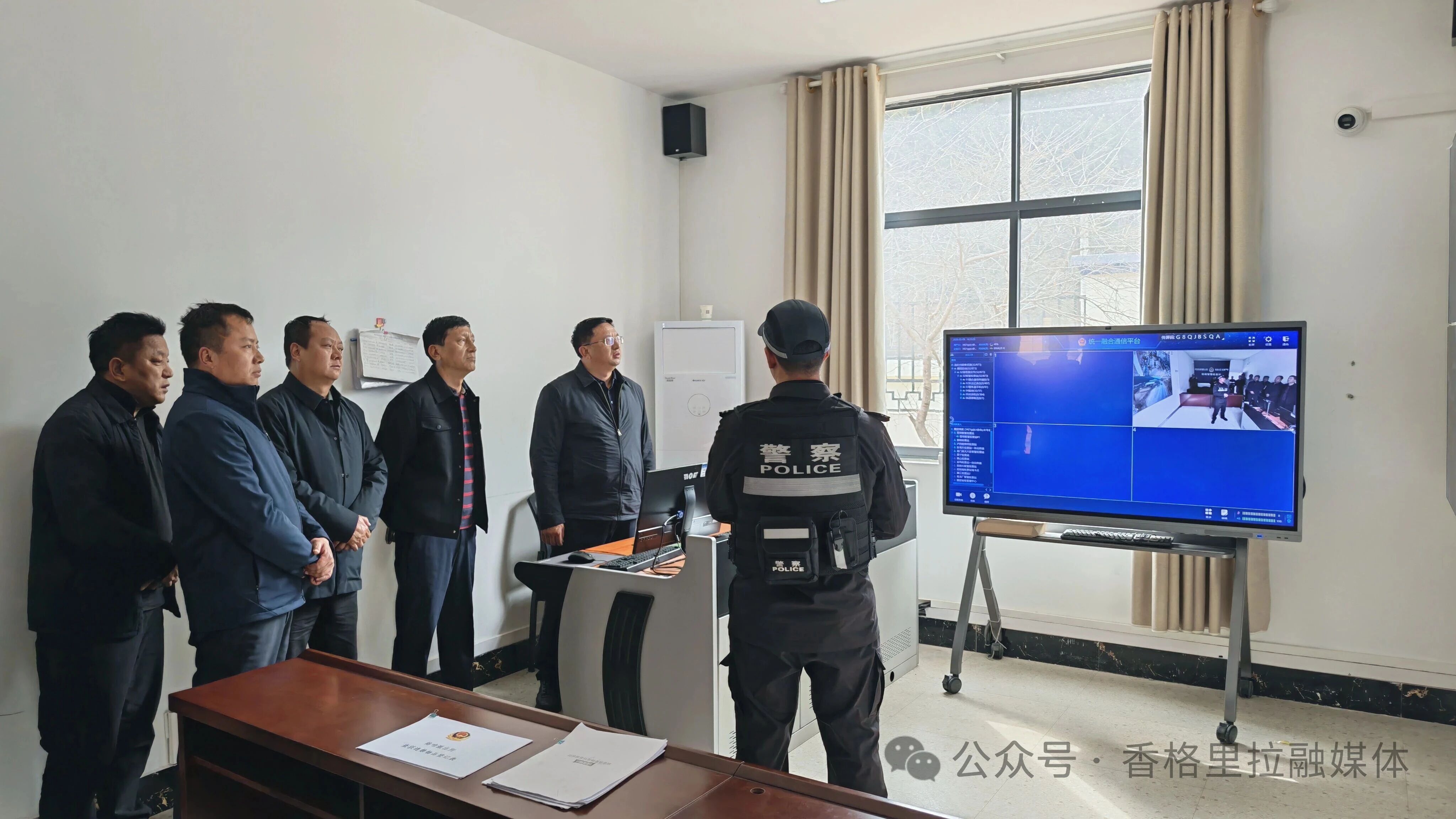 1773218585368011987.jpg 微信图片_2026-03-11_165316_167.jpg