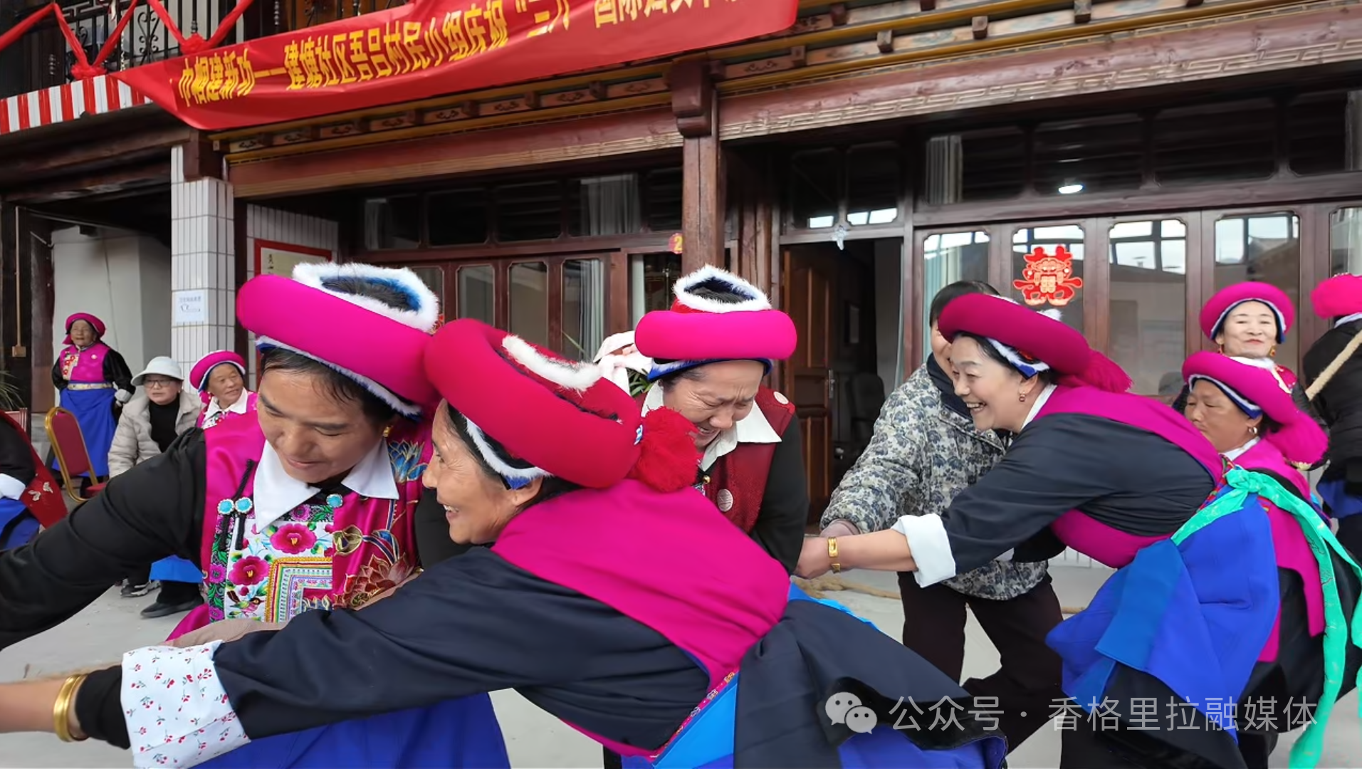 1773218783407071332.png 微信图片_2026-03-11_165633_625.png