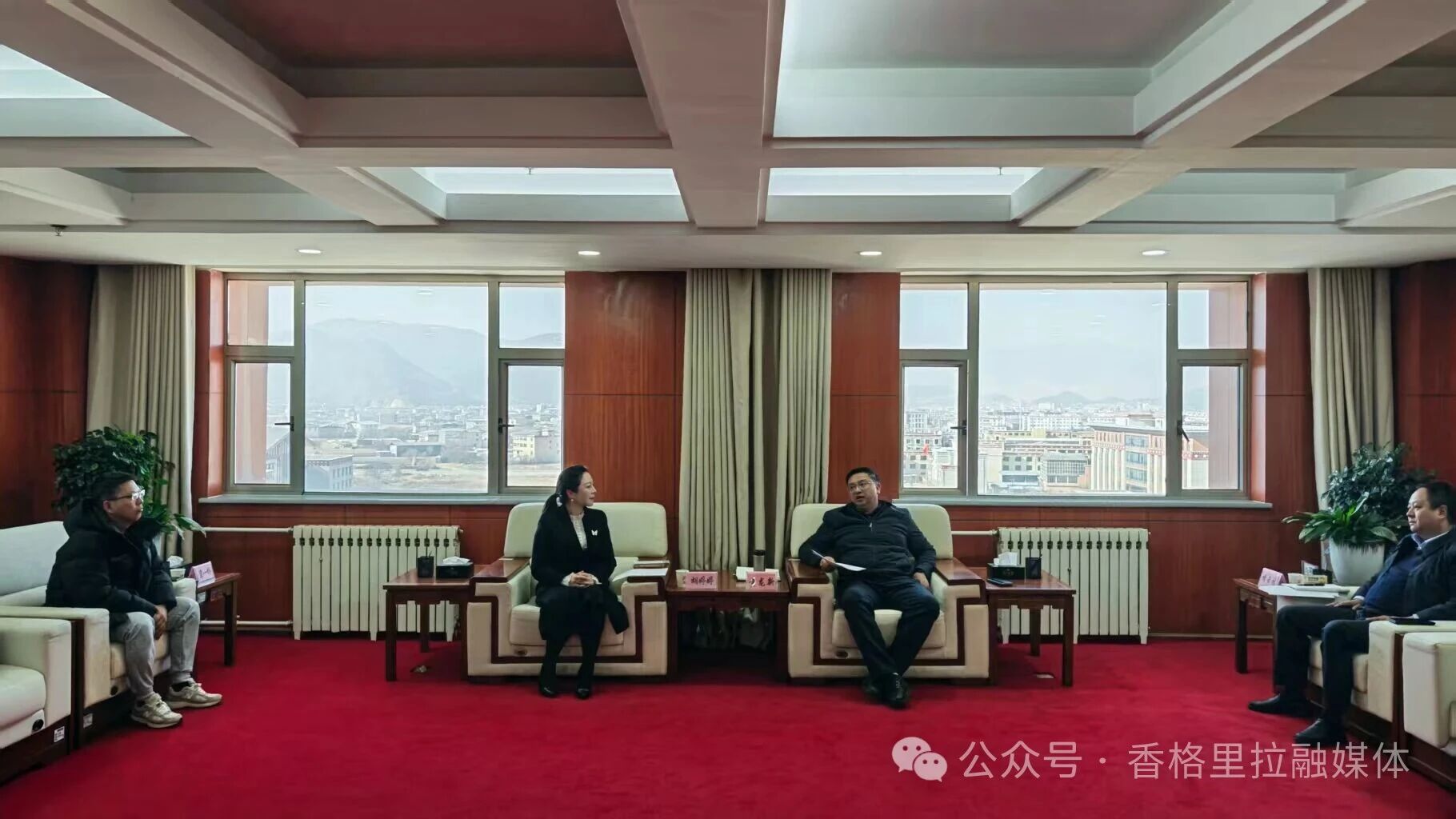 1773365908710056781.jpg 微信图片_2026-03-13_094800_494.jpg