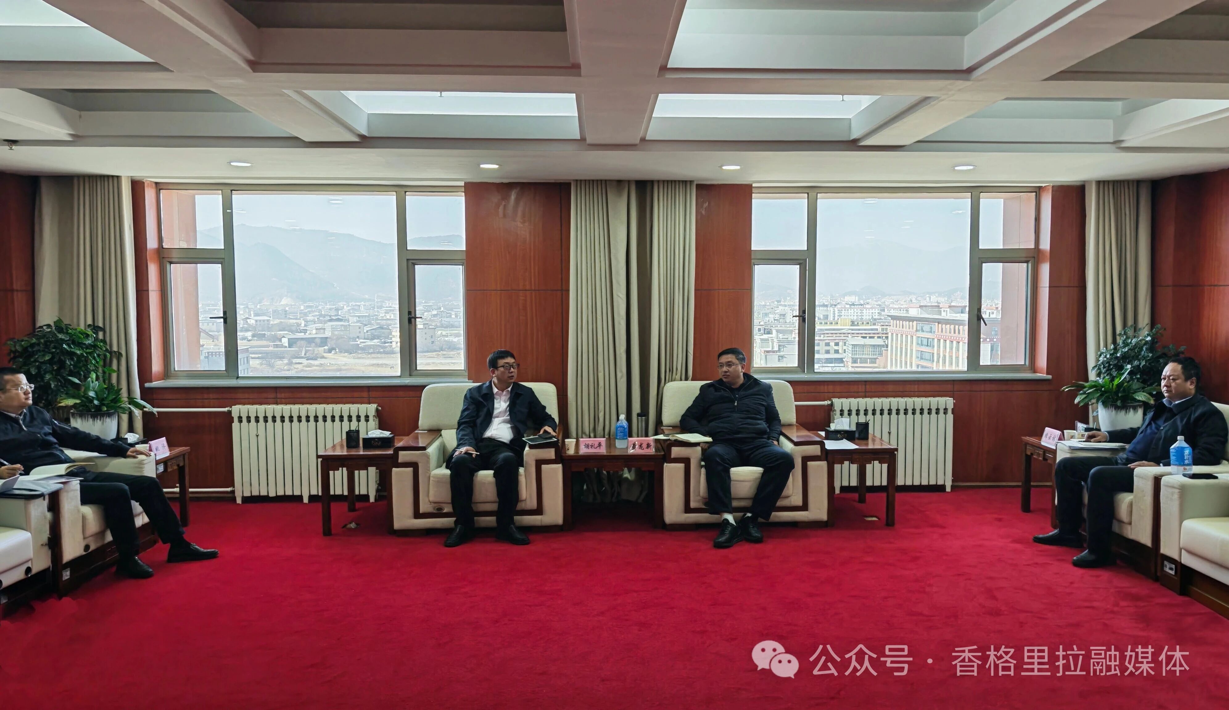 1773365920012086774.jpg 微信图片_2026-03-13_094804_287.jpg