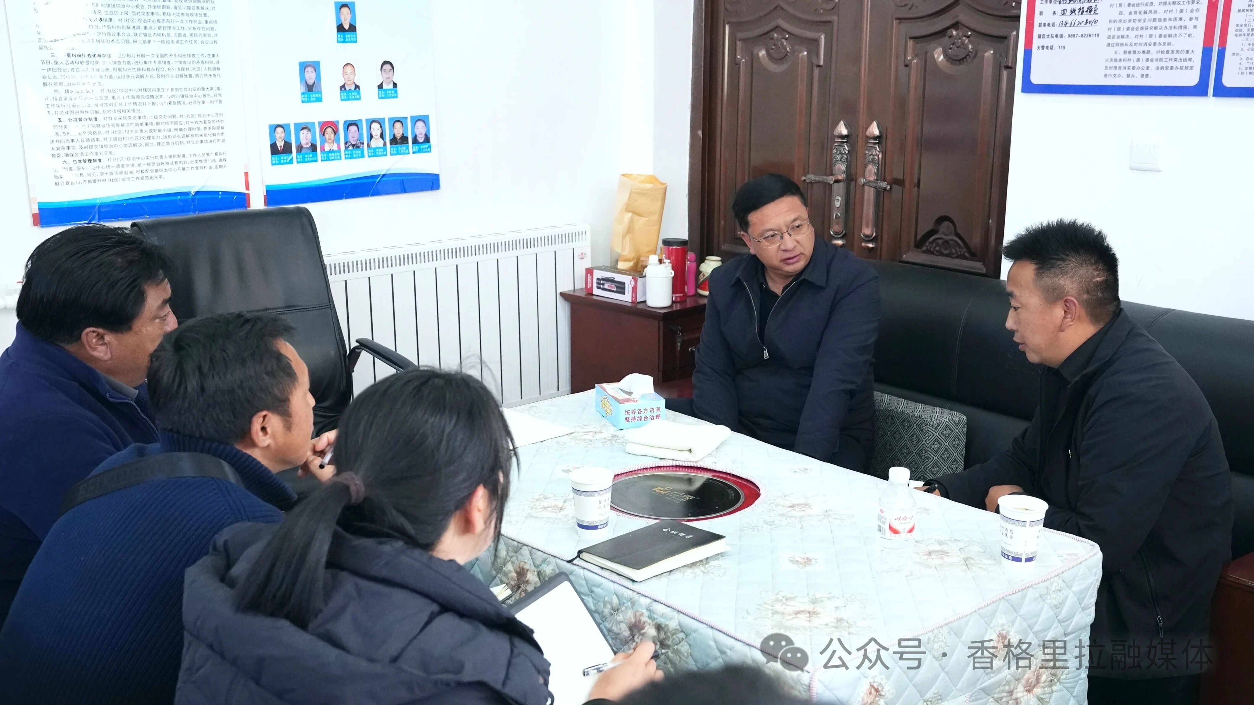 1773366259826062792.jpg 微信图片_2026-03-13_095425_831.jpg