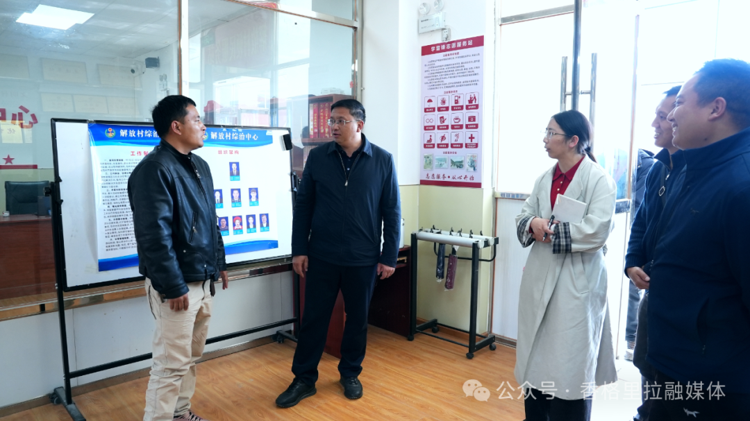 1773366268363083547.png 微信图片_2026-03-13_095428_986.png