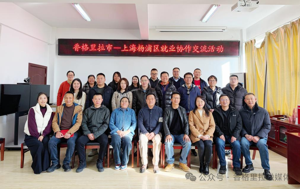 1773366386238056355.png 微信图片_2026-03-13_095607_557.png