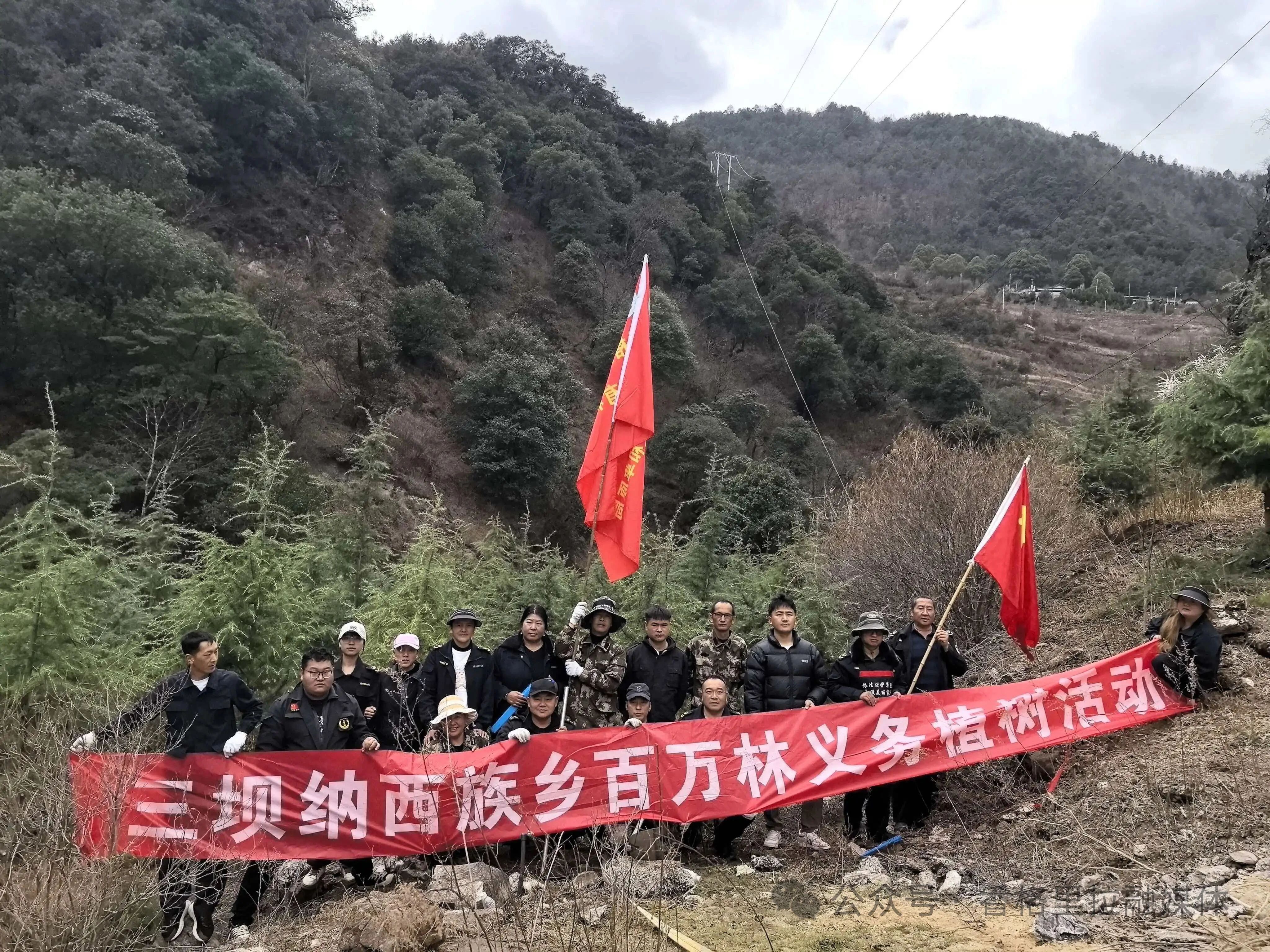 1773366610335014820.jpg 微信图片_2026-03-13_095933_974.jpg