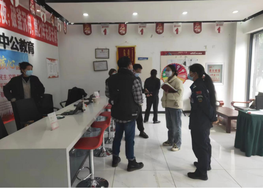 1669964334312002562.png image.png