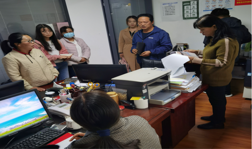 1670469401314066619.png image.png