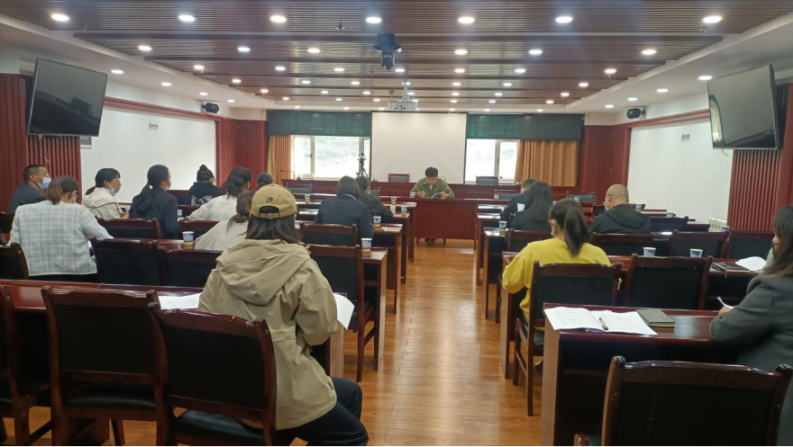 1670483800465083080.png image.png