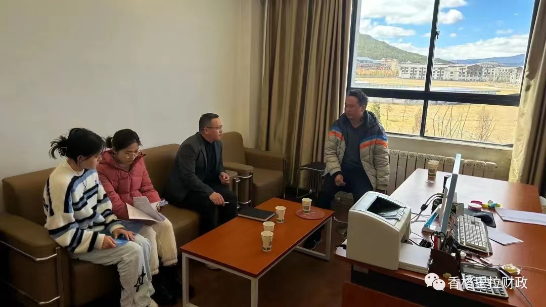 1689148878538060726.jpg 463f999ff2ad70dadfa8e8e1e9663d3.jpg