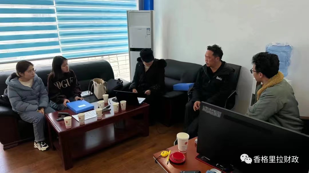 1689148902754096433.jpg b02aa932c73e57aad54ba0d0106a73e.jpg