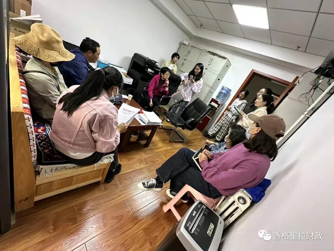 1689149220198022834.jpg e732448357c222673c3c0b6fbf6543b.jpg