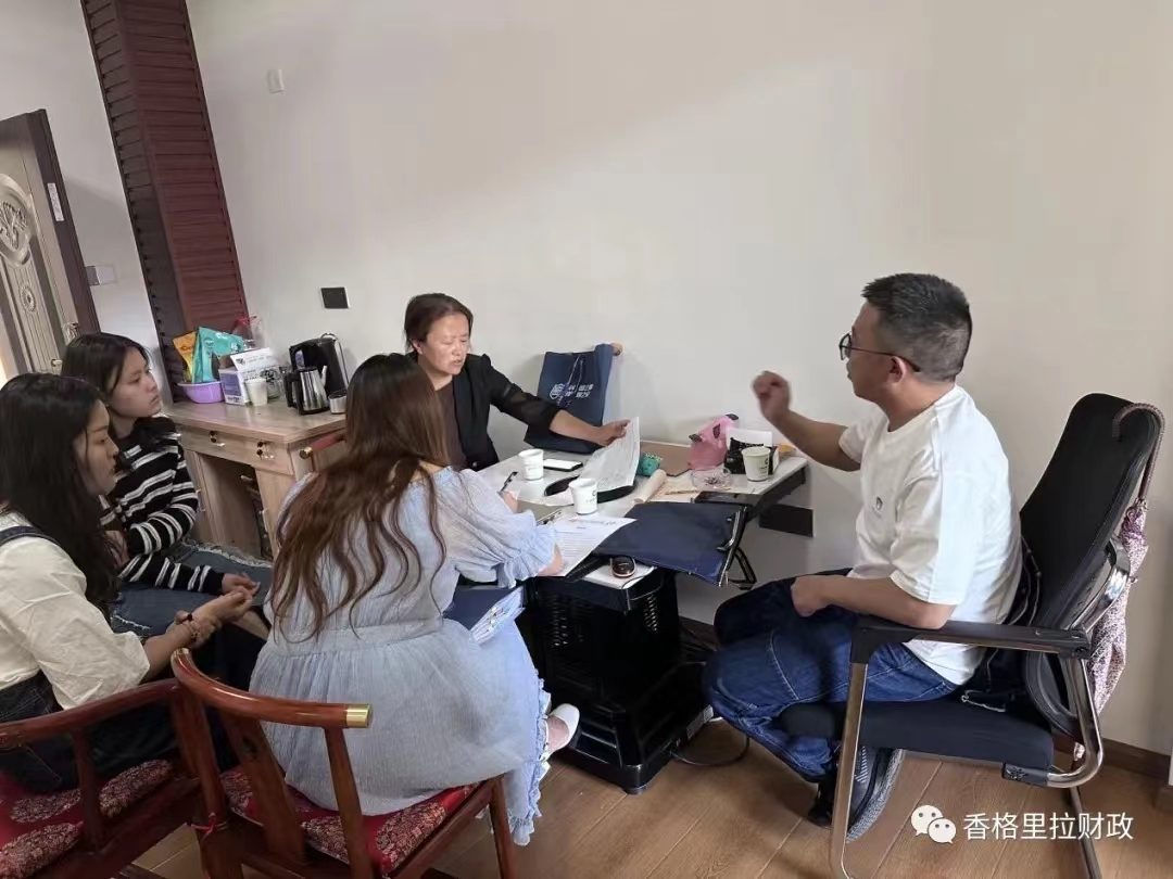 1689149465110097078.jpg 444d7b55779d2a80c89b56de1a2a8de.jpg