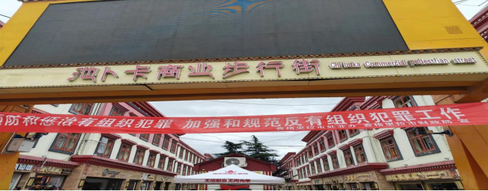 1694140997017035374.png image.png