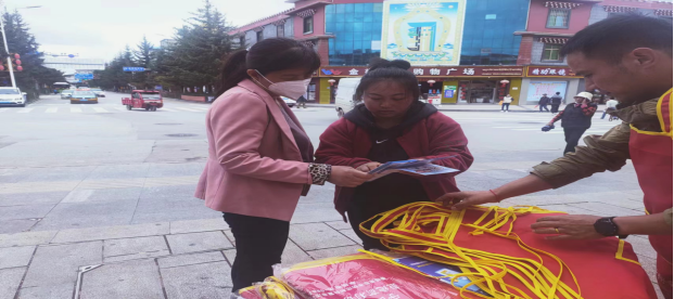 1694141553588067133.png image.png