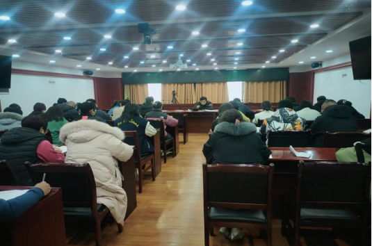 1702976839424081802.png image.png