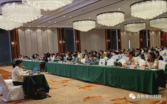 1702977565904007073.png image.png