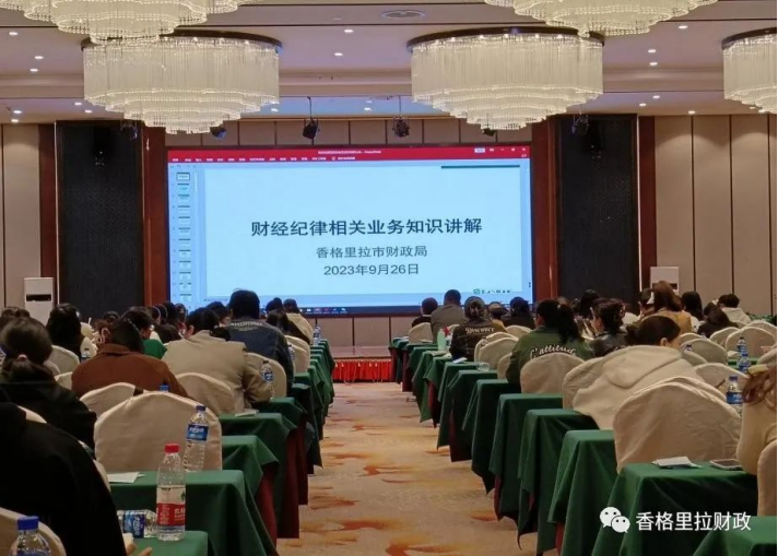 1702977584120053407.png image.png