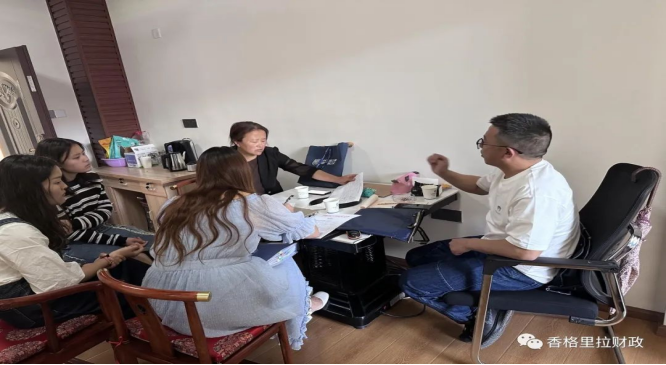 1702977717844055691.png image.png