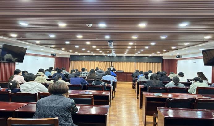 1703037345356056495.png image.png