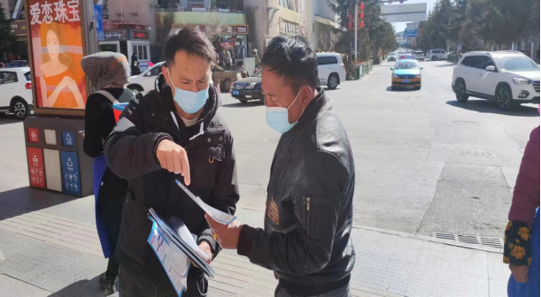 1703038629329058632.png image.png