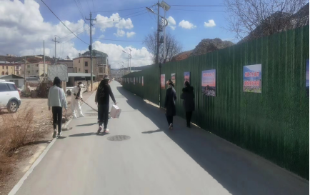 1703038958928067847.png image.png