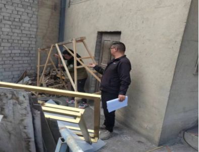 1703038969723062794.png image.png