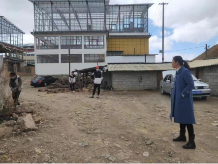 1703039171752024583.png image.png