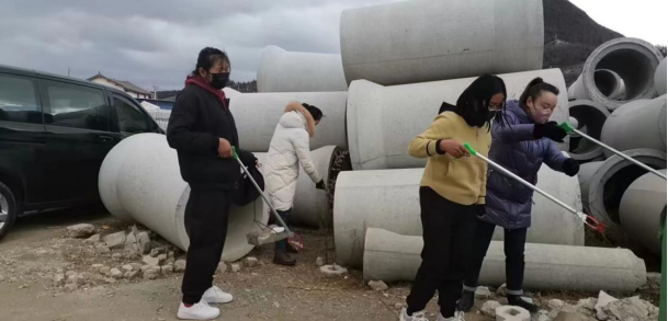 1703039182395010608.png image.png