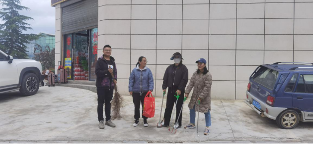 1703039802267030559.png image.png