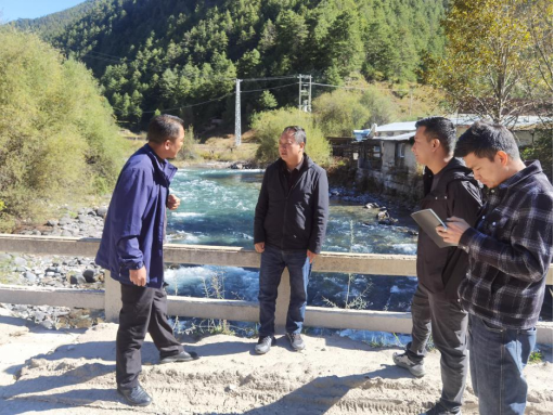 1703040342368083407.png image.png