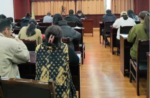 1703041436125091018.png image.png