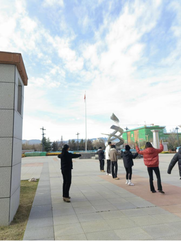 1703041527506009525.png image.png