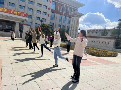 1703041539714000535.png image.png