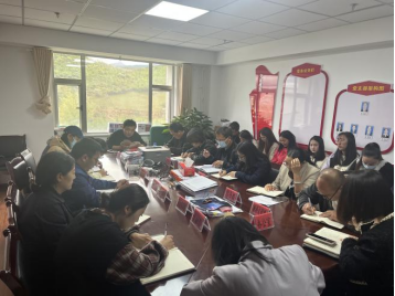 1703041669813061444.png image.png