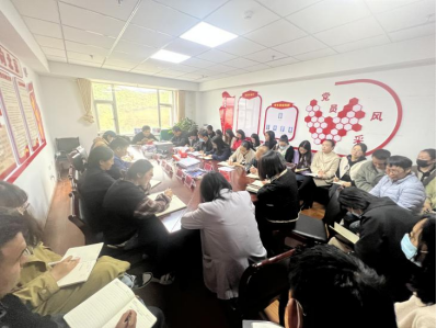 1703041682017029352.png image.png