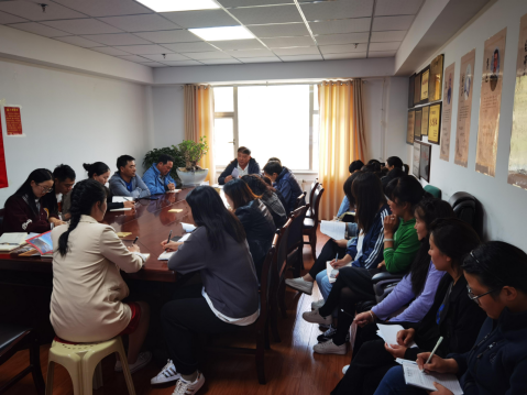 1703054488842082825.png 10aff588699a0cad8254d4abf720559.png