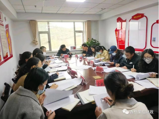 1703054790541006289.png ca5eba2ba5dc654e10f560dd2c9d3d7.png